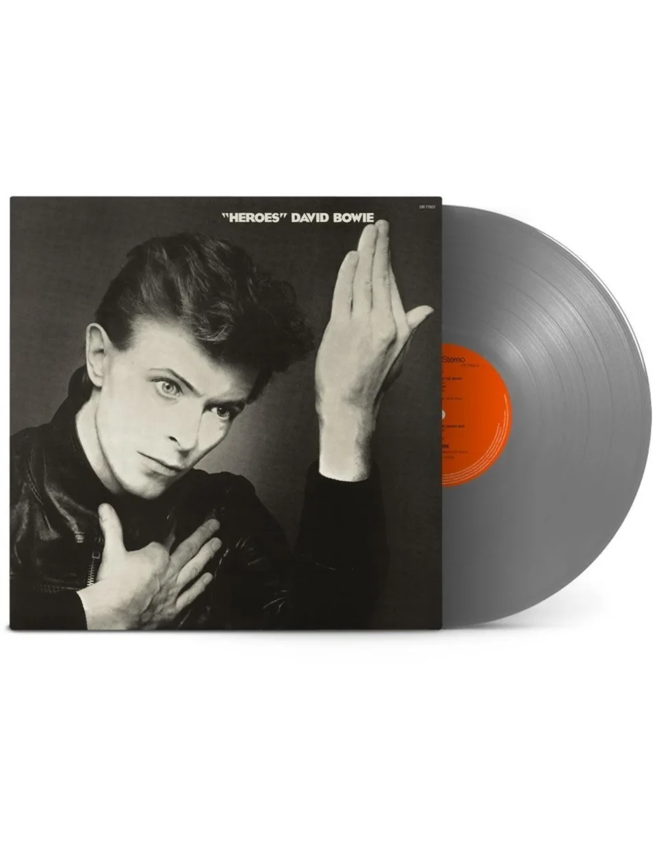 david-bowie-heroes-45th-anniversary-exclusive-grey