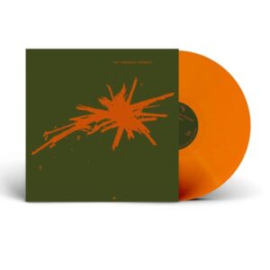 wedding-present-bizarro-orange-reissue-comprar-lp-online
