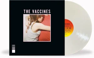 The-Vaccines–What-Did-You-Expect-From-The-Vaccines–White–LP–COMPRAR-LP-ONLINE