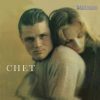 chet chet comprar cd online oferta