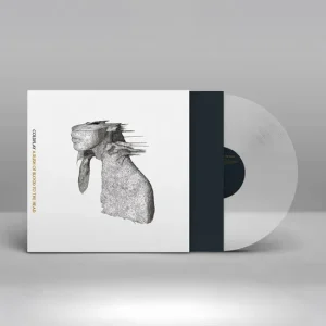 coldplay-a-rush-clear-lp