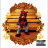 kanye-west-college-dropout-2lp-comprar-lp-online