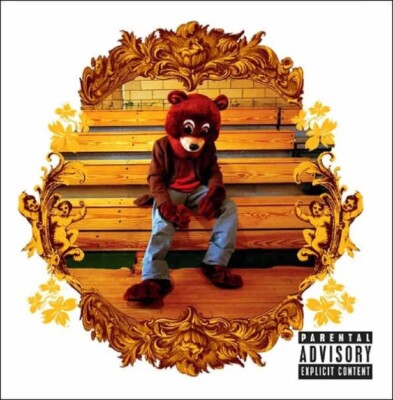 kanye-west-college-dropout-2lp-comprar-lp-online