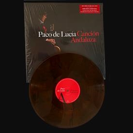 paco-de-lucia-cancion-andaluza-limitado-comprar-lp-online-oferta