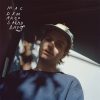 Mac-Demarco-Salad-Days-lp-comprar-vinilo