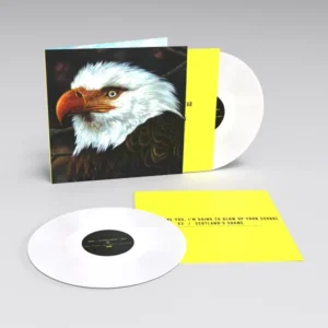 mogwai