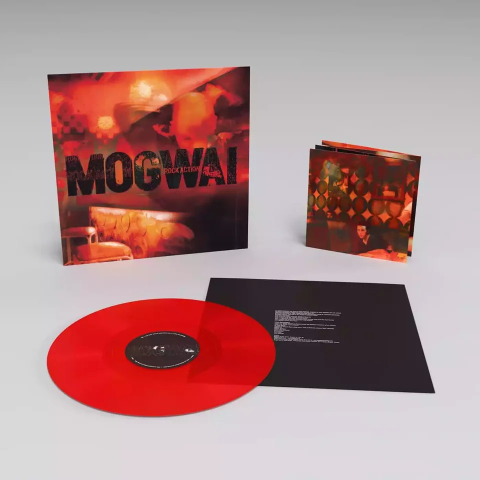 mogwai-rock-action-transparent-red-lp-comprar-online