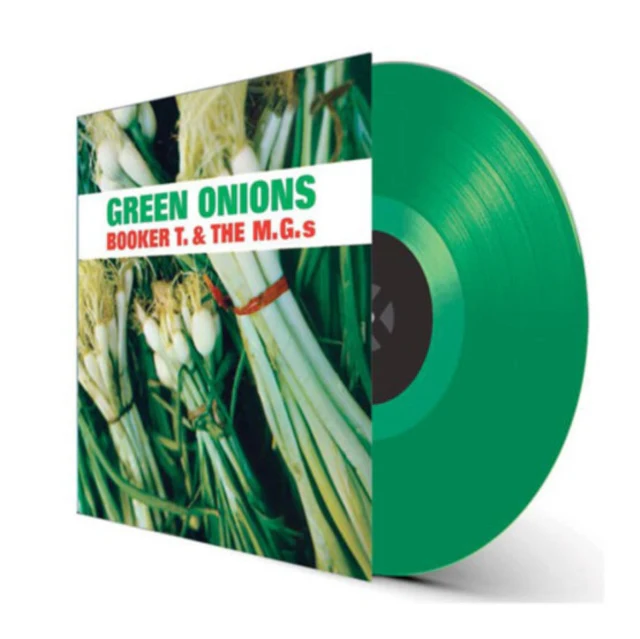 GREEN-ONIONS-COMPRAR-LP-ONLINE