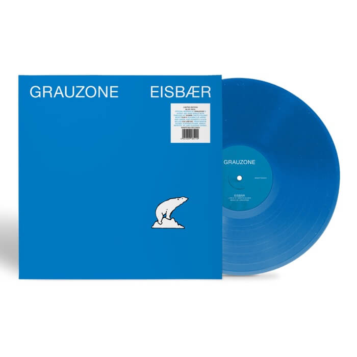 grauzone-eisbar-blue-vinyl-comprar-online