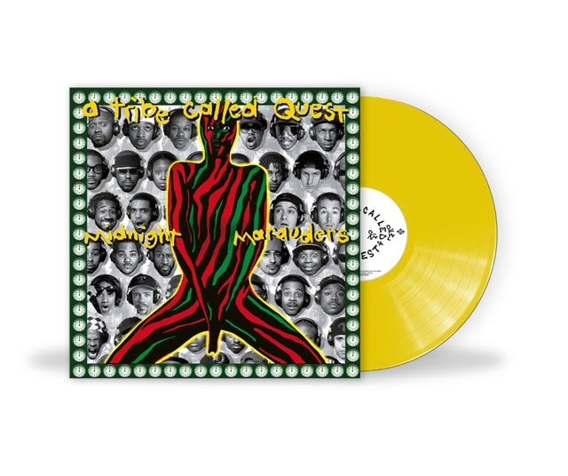midnight-marauders