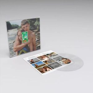 saint-etienne-I-VE-BEEN-TRYING-TO-TELL-YOU-CLRAR-LP-COMPRAR-ONLINE