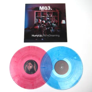 m83-hurry-up-reissue-blue-pink-comprar-lp-online