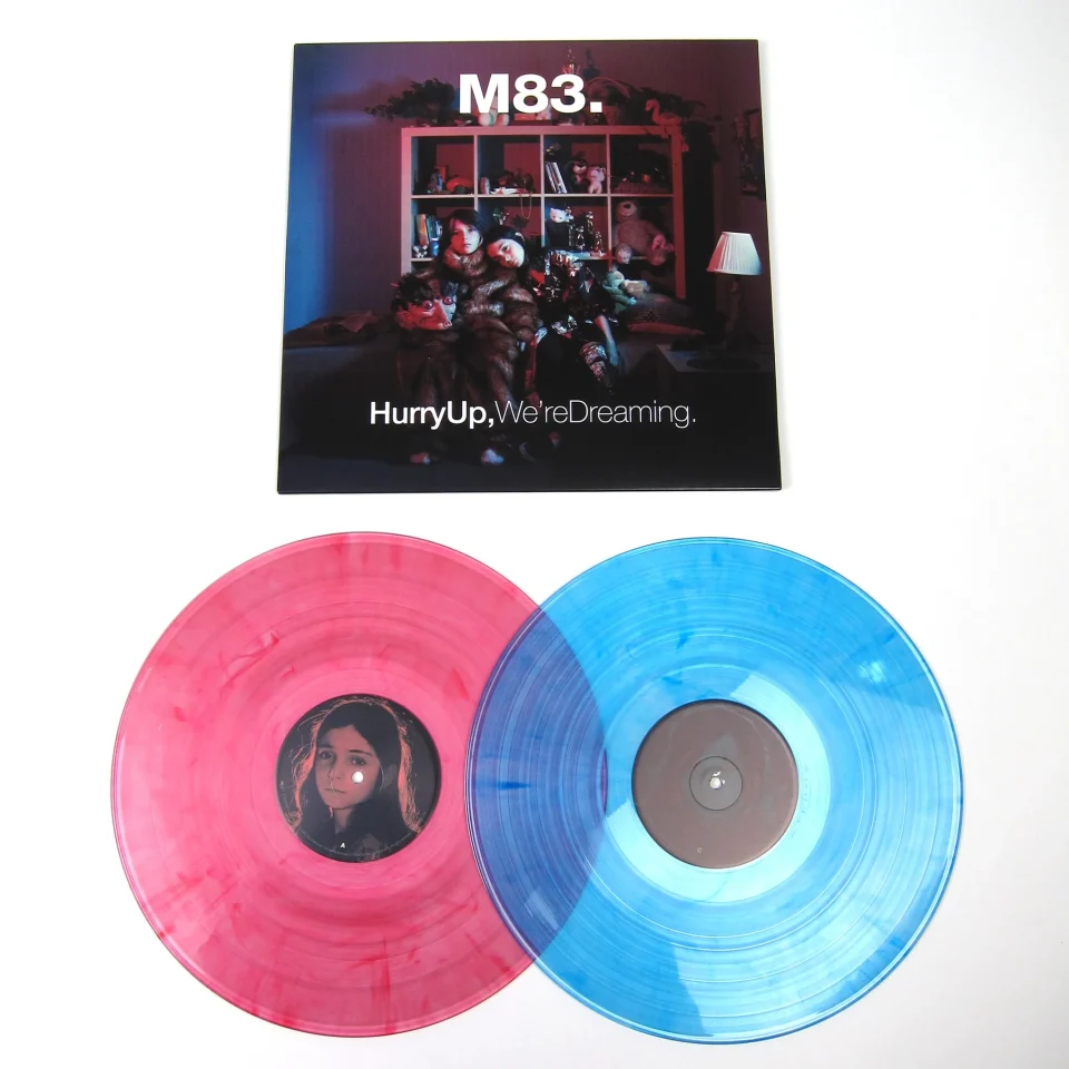 m83-hurry-up-reissue-blue-pink-comprar-lp-online