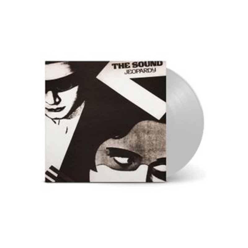 the-sound-jeopardy-lp-vinilo-white-comprar-online-reedicion