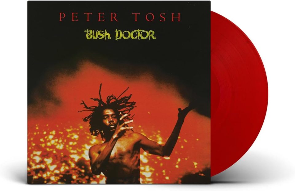 peter-tosh-bush-red-lp-comprar-online