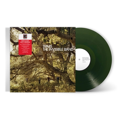 travis-the-invisible-band-20-anniversary-edition-comprar-online