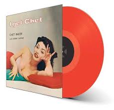 chet-baker-I-get-chet-red-lp-comprar-online