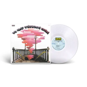 velvet-loaded-crystal