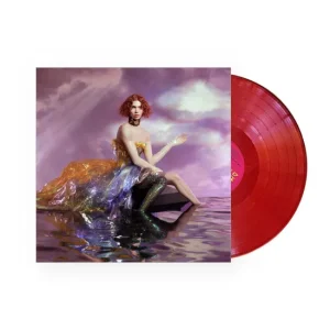 Sophie-Oil-Of-Every-Pearl-s-Un-Insides-Red-LP-COMPRAR-LP-ONLINE