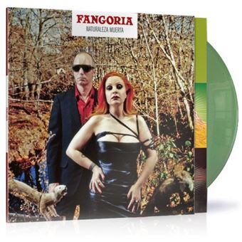 fangoria-naturaleza-muerta-lp-verde-comprar-online