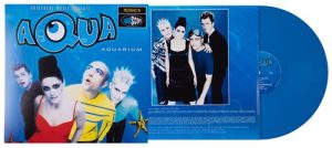 Aqua-Aquarium-Blue-Opaque-comprar-lp-online-oferta