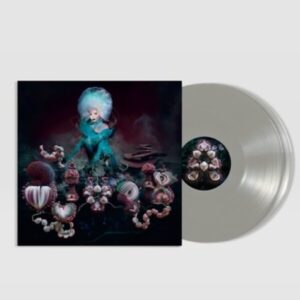 bjork-foddota