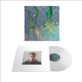 alt-j-an-awesome-wave-white-lp-comprar-online