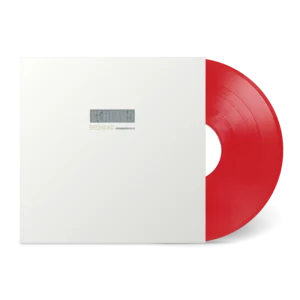 bedhead-beadhead-opaque-red-lp-comprar-online