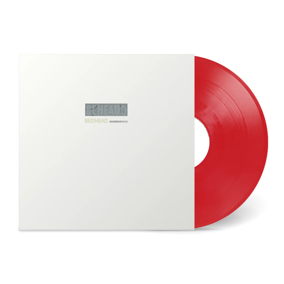 bedhead-beadhead-opaque-red-lp-comprar-online