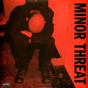 minor-threat-minor-threat-crystal-red-lp-comprar-disco