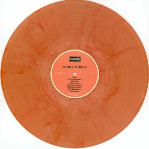minor-threat-minor-threat-crystal-red-lp-comprar-disco-lp