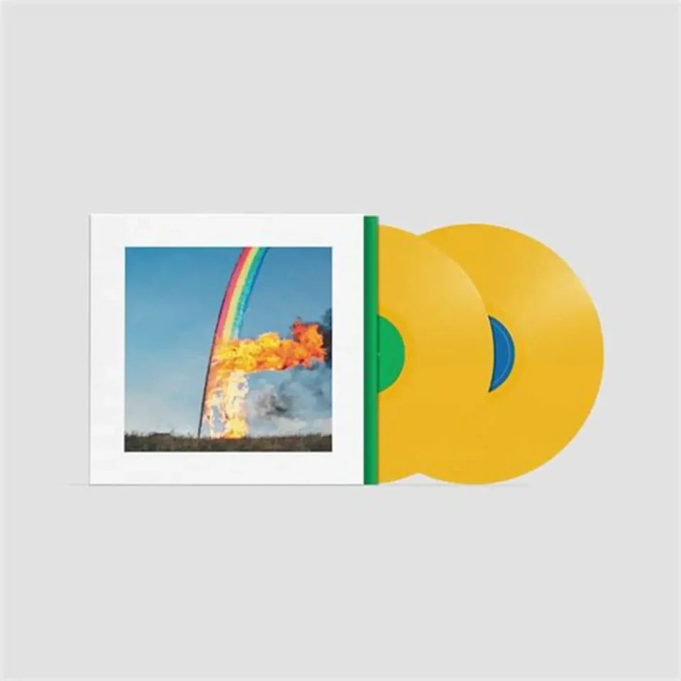 Sigur-Ros-Atta-Yellow-2LP-comprar-lp-online.