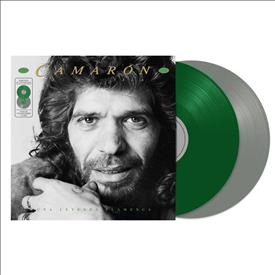 camaron-de-la-isla-una-leyenda-flamenca-limitado-oferta-comprar-lp-online.