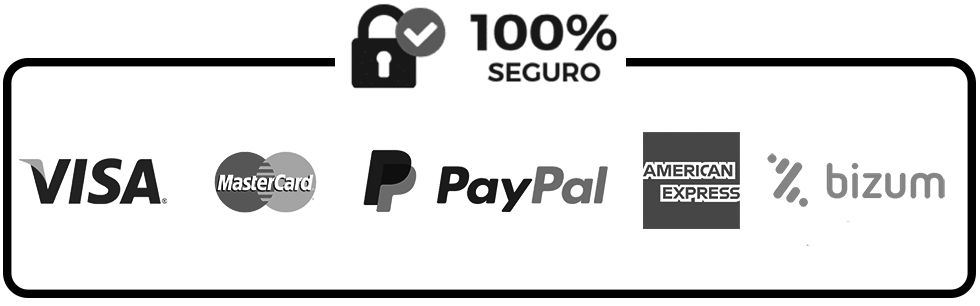 La Evolución del Hombre al Pájaro 