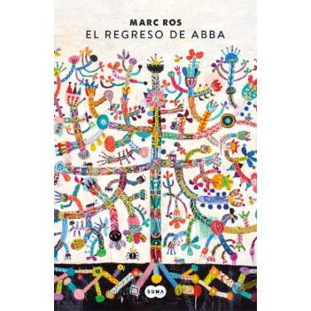 "El regreso de ABBA" de Marc Ros