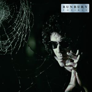 Bunbury "Posible" LP+CD