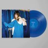Faye Webster "Underdressed at the Symphony" LP
