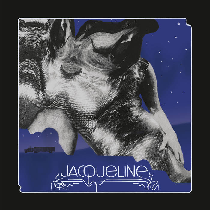 Jackie Lynn "Jacqueline" LP
