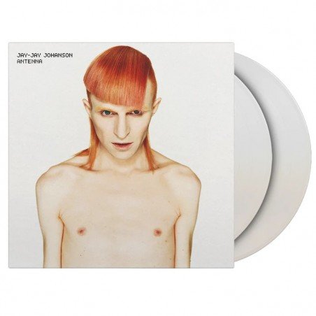 Jay-Jay-Johanson–Antenna–White–2LP–COMPRAR-LP-ONLINE