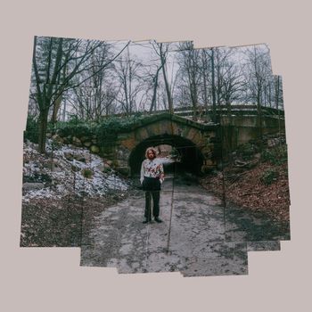 Kevin Morby "More Photographs (A Continuum)" LP