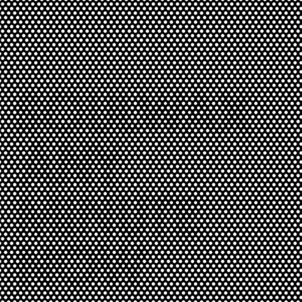 Soulwax "Any Minute Now" Clear 2LP