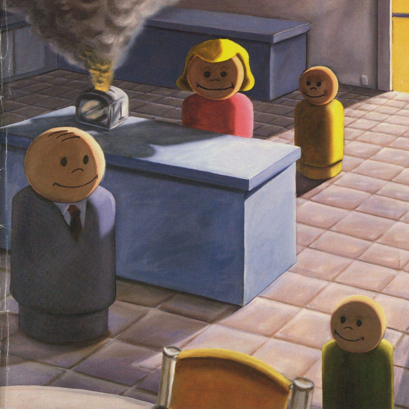Sunny Day Real Estate "Diary" 2L