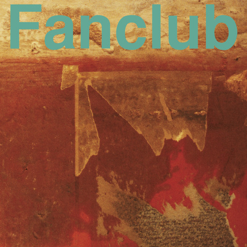 Teenage Fanclub "A Catholic Education" LP