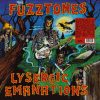 The-Fuzztones-Lysergic-Emanations-comprar-lp-online