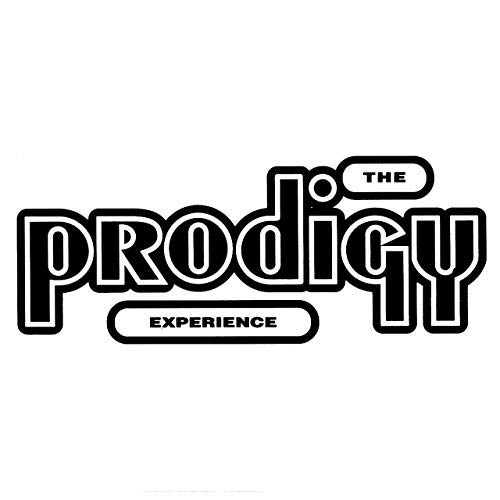 Prodigy "Experience" 2LP