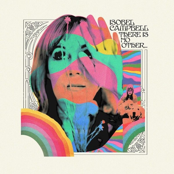 Isobel Campbell "There is no other" LP