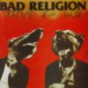 bad-religion-recipe-for-hate-30th-anniversary-tige-COMPRAR-LP-ONLINE