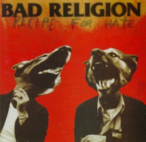 bad-religion-recipe-for-hate-30th-anniversary-tige-COMPRAR-LP-ONLINE