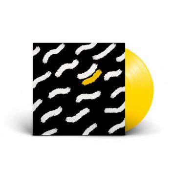 Los Punsetes "¡Viva!" LP