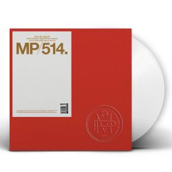 VV.AA. "Deluxe: Que no" LP